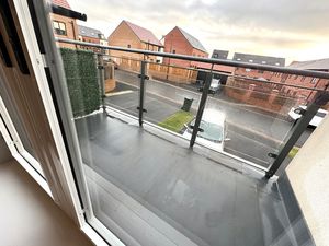 Photo 3- click for photo gallery